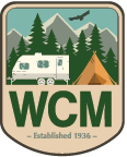 Woodalls Campground Magazine